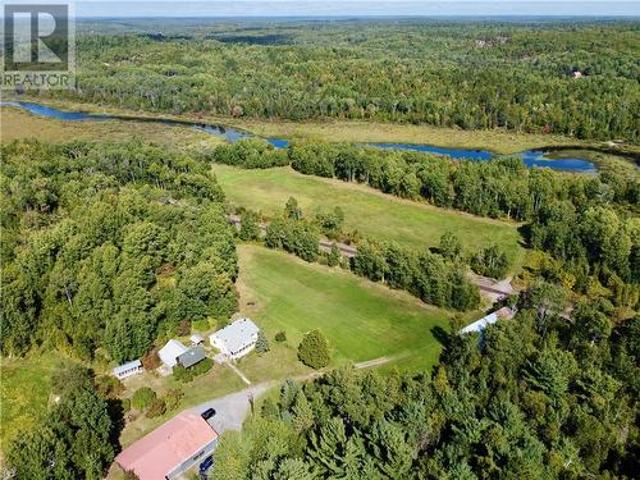 602 Makynen Road, Greater Sudbury, ON, P3E 4N1 house for sale | Listing ID 2129 | Royal LePage
