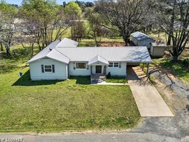 602 Martindale Lane