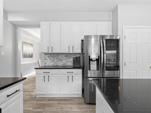 602 Meghan Ct
