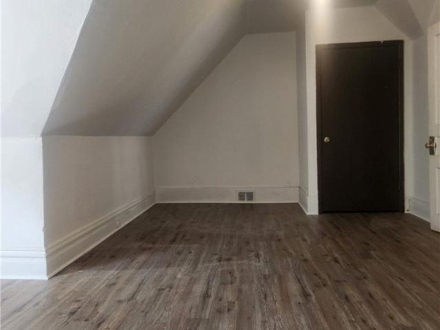 602 Mulberry St Unit 3, Wilkinsburg, US, PA