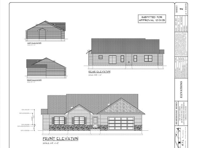602 N Beacon Hill Cir, Urbana, IL 61802 | MLS #12585