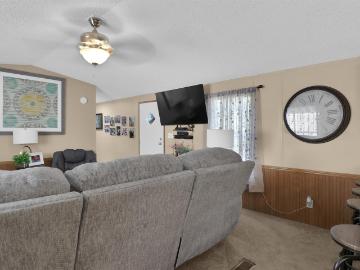 602 N Commerce St, Overton, TX 75684 | MLS #26005