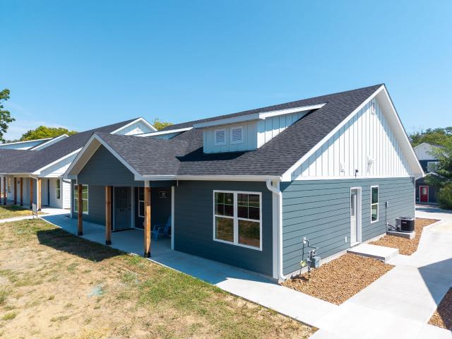 602 n providence rd 100