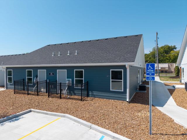 602 n providence rd 102