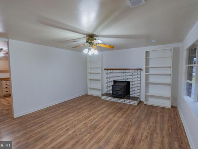 602 N. Reymann Street