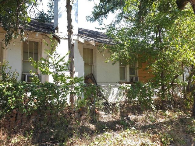 602 NW 4th Avenue