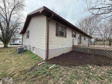 602 S 10th Street