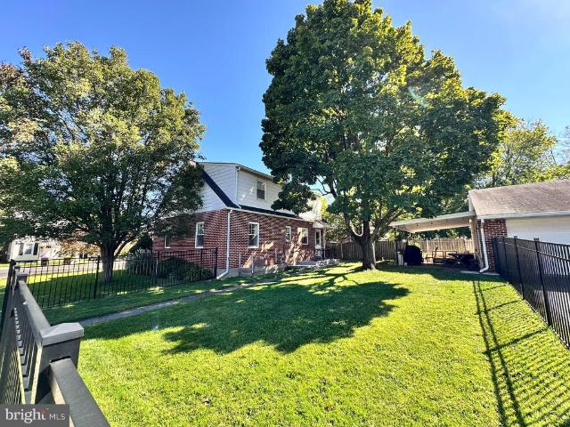 602 S Main Street #