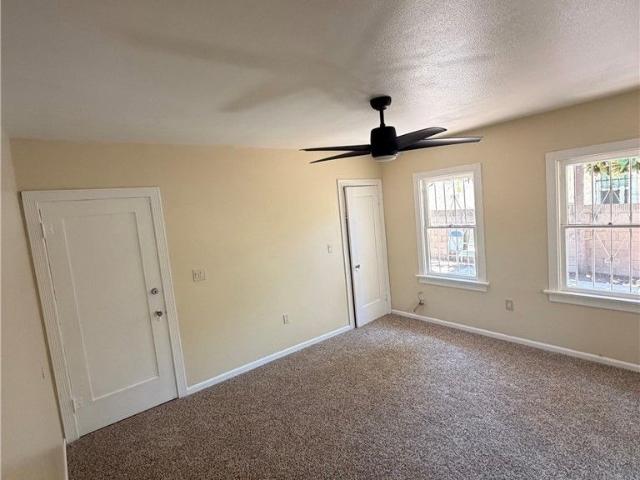 602 S Parton, Santa Ana, US, CA