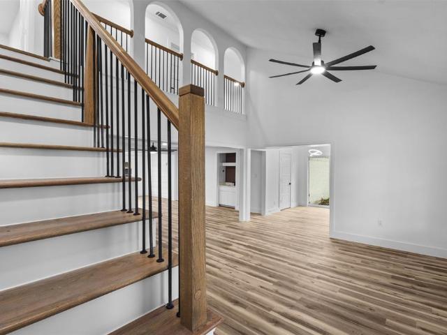 602 Sevilla Drive