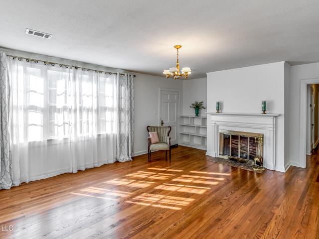 602 Simpson Highway 149, Magee, MS 39111 | MLS #4131