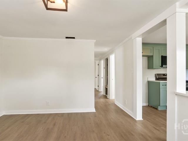602 Staley Ave, Savannah, GA 31405 | MLS #SA353502