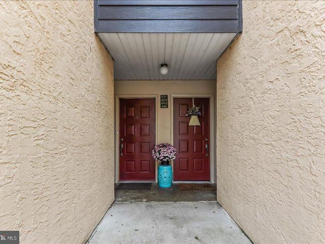 602 Painters Crossing, Chadds Ford, PA 19317 | Compass
