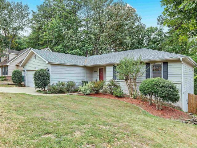 602 parkway place Drive