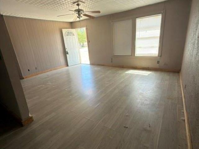 602 Peterson Drive