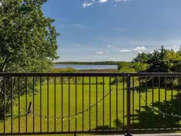 602 Pheasant Close, Pelican Point, AB, T0B 0H0 house for sal.