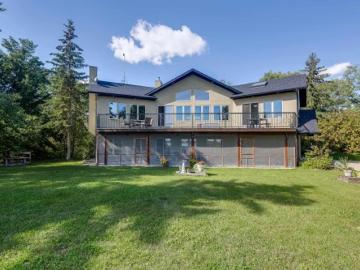 602 Pheasant Close, Rural Camrose County, AB, T0B 0H0 house for sale | Listing ID E4479 | Royal LePage