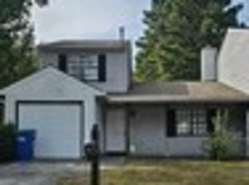 602 Pine Tree Trail, South Fulton, GA 30349 | MLS #10612