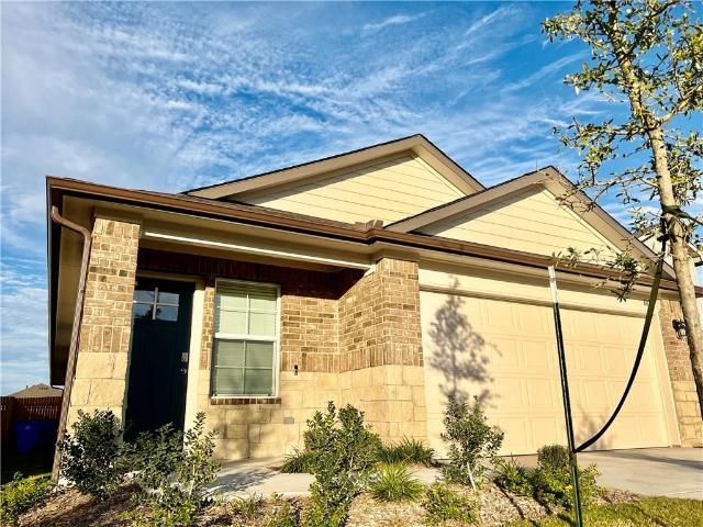 602 Roaring Frk Ln, 3 beds, 2 full baths