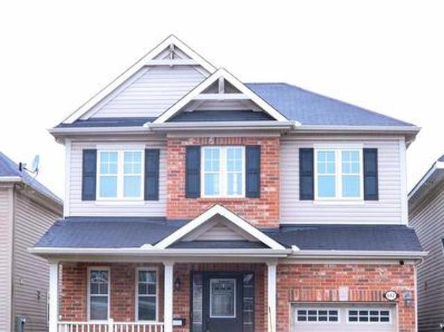 602 Rosehill Avenue, Ottawa, ON, K2S 0K3 house for lease | Listing ID X13629 | Royal LePage