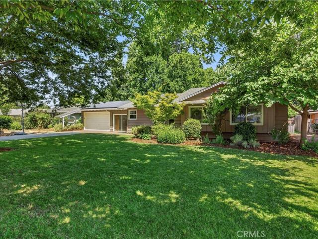 602 Reed Park