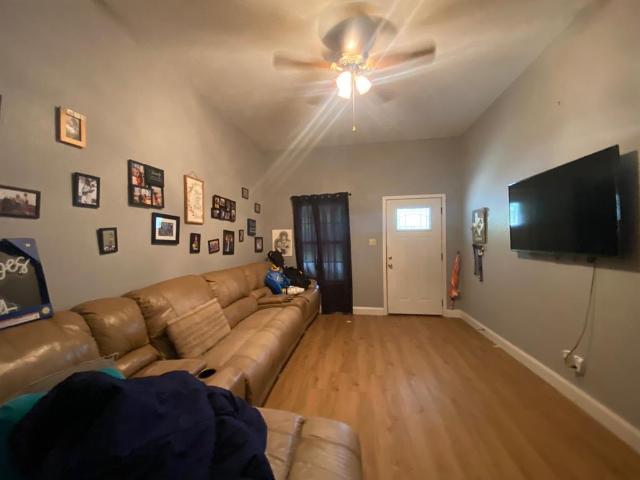 602 W Walcott Ave, Comanche, TX 76442 | MLS #20945