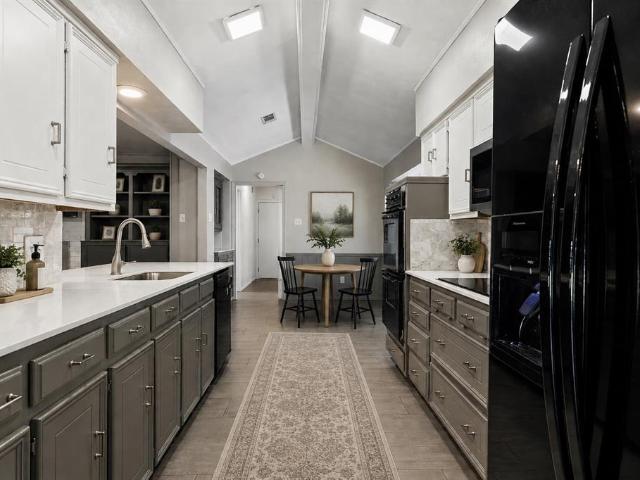 602 Wentworth Drive