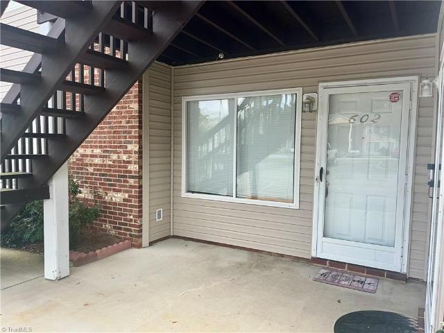 602 Westbrook Court