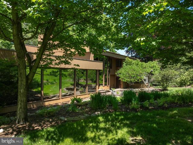 602 Windmill Road
