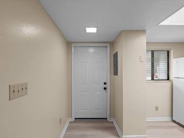 Bonair, Augusta Gracewood CCD Richmond County Georgia, Augusta, Gracewood CCD Richmond County Georgia, Richmond County, Georgia, Georgia, USA