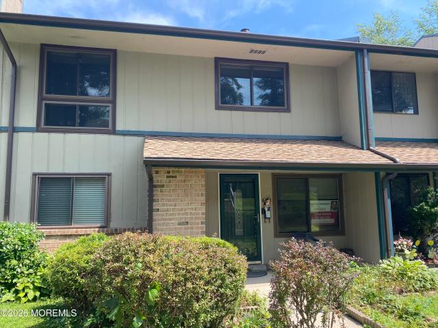 602 Timber Creek Road