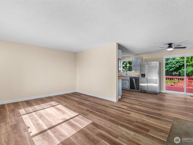 602 Val Vista Drive