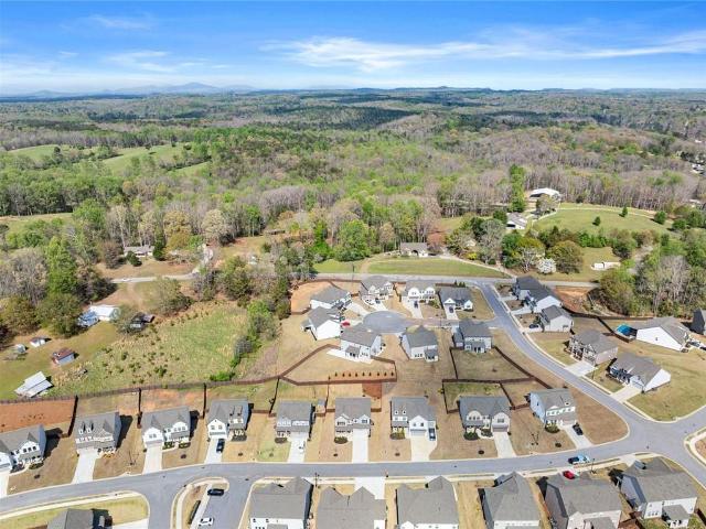 6034 Morning Star Ln, Gainesville, GA 30506 | MLS #7793