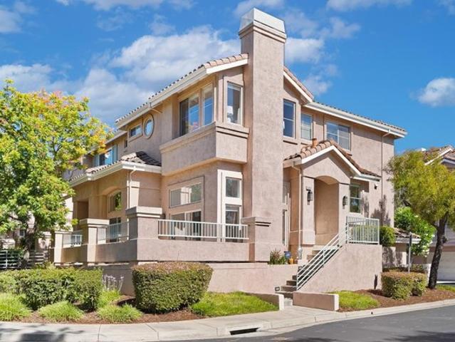 6034 Capriana Cmn Unit 69, Fremont, CA 94555