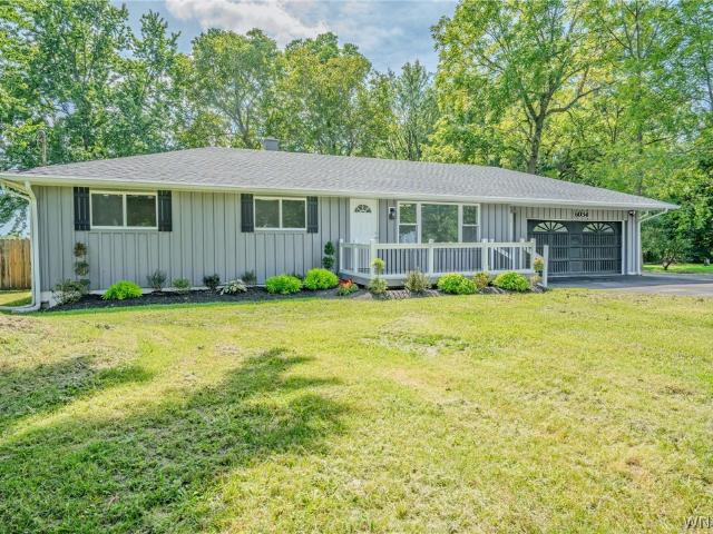 6034 Godfrey Road