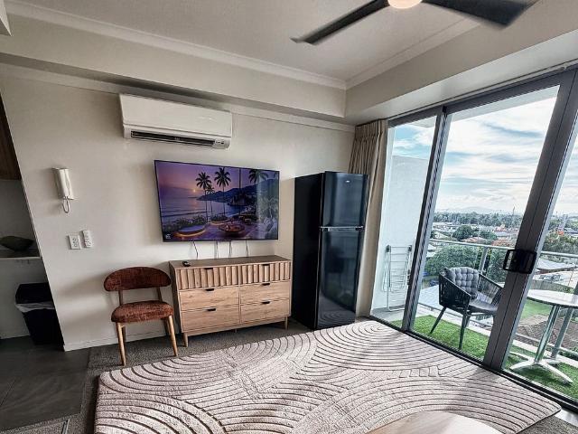 603/55 River Street, Mackay, QLD 4740
