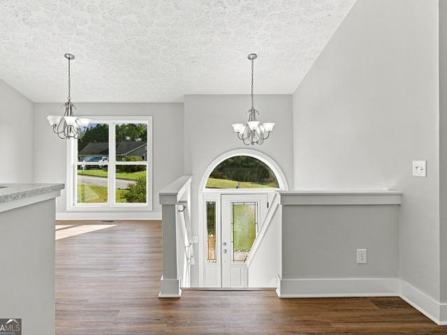 6035 Daffodil Drive