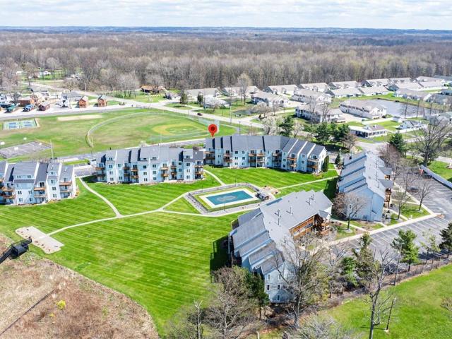 6035 Lake Road 327