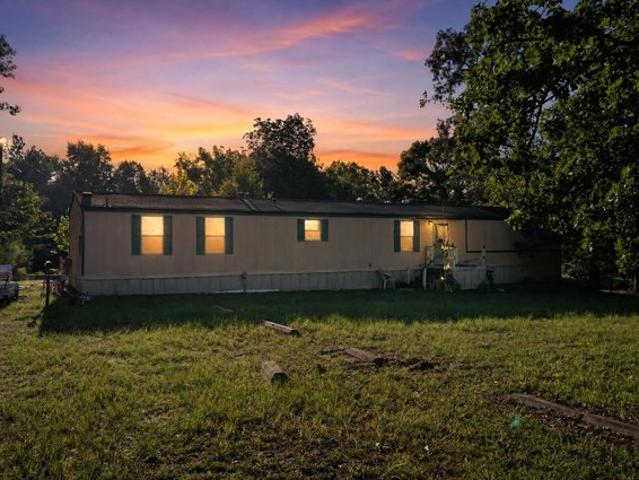 6035 US Highway 96 S, Jasper, TX 75951
