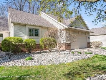6036 Madeira Drive # 100
