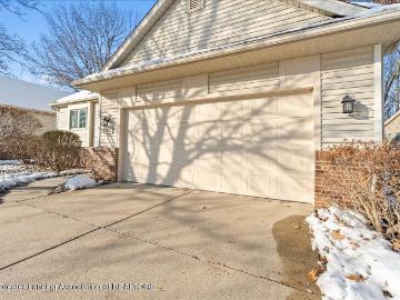 6036 Madeira Drive # #100