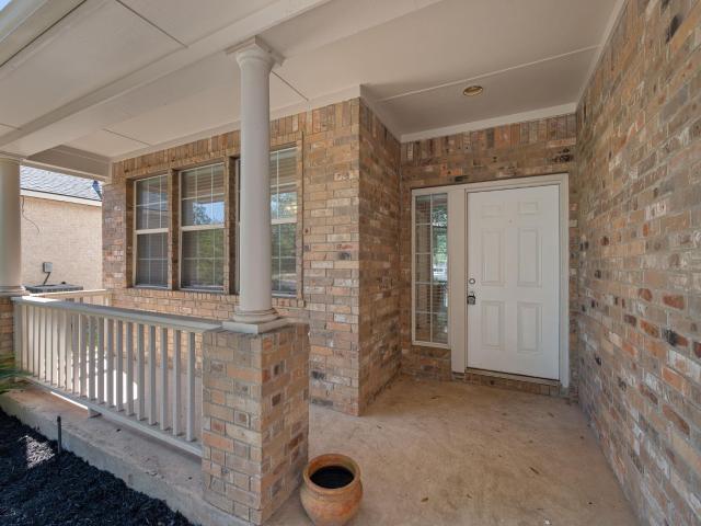 6036 Mesa Verde Cir