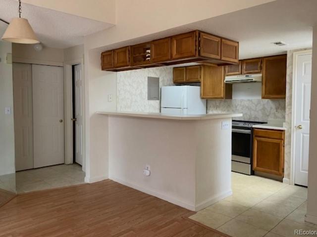 6036 Gunbarrel Avenue # B