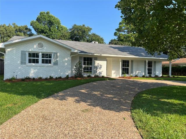 6036 River Road
