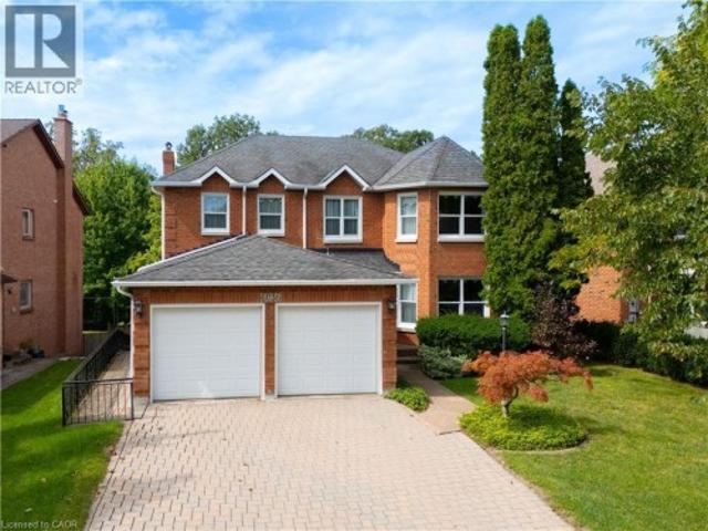 6036 St. Ives Way, Mississauga, ON, L5N 4M1 house for sale | Listing ID 40861 | Royal LePage