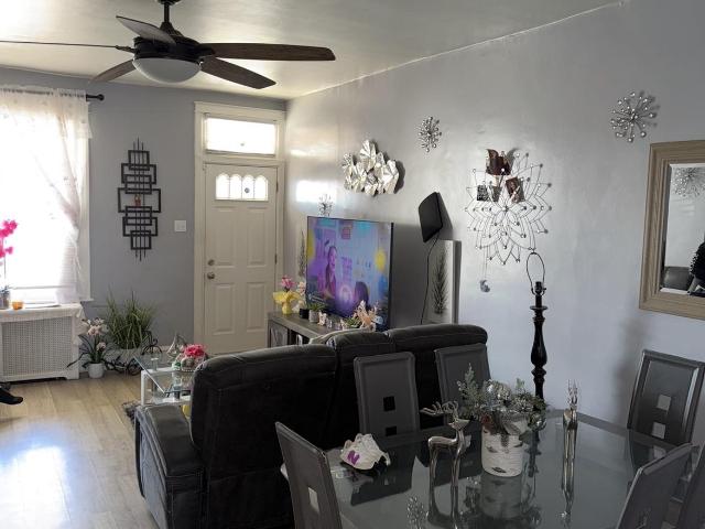 6036 Walker St, Philadelphia, PA 19135 | MLS #PAPH2595