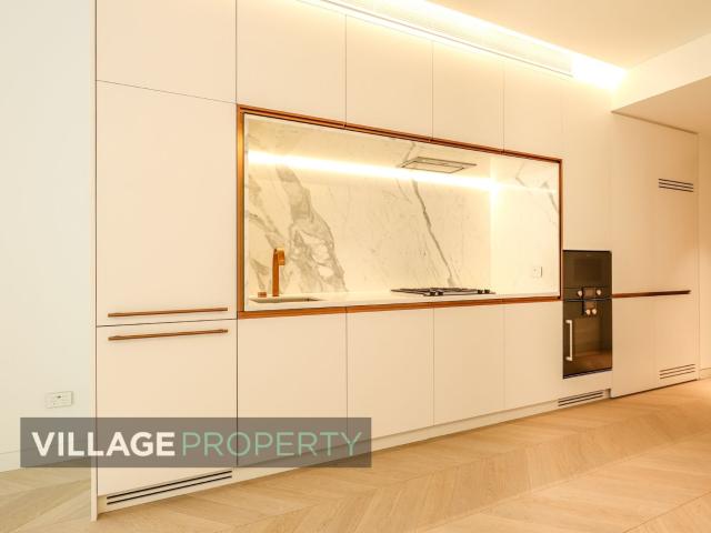 603/71 Macquarie Street, Sydney | Village Property