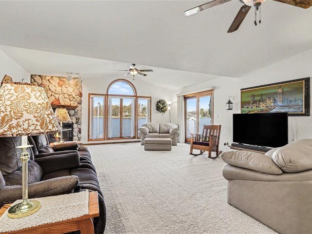 60378 Custer Valley Road