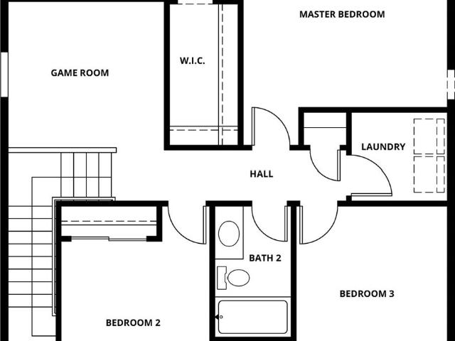 6037 NW Bruggman Loop