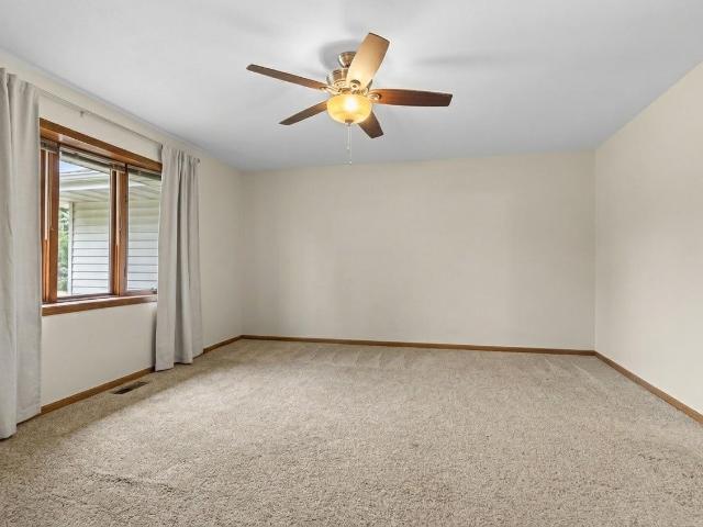 6037 Banbridge Drive